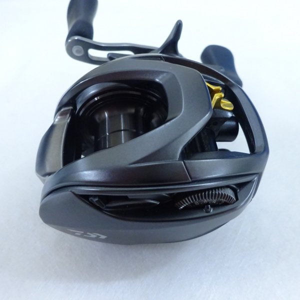 16スティーズSV TW 1016SVーHL